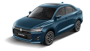 7 Best Sedan Cars Under 10 Lakhs In India 2025 | NorthFleet