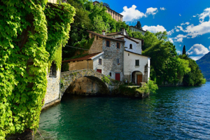 Ponte della Civera - Nesso - myLakeComo.co