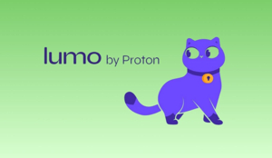 Proton startet Lumo: KI-Assistent mit Datenschutz-Garantie?