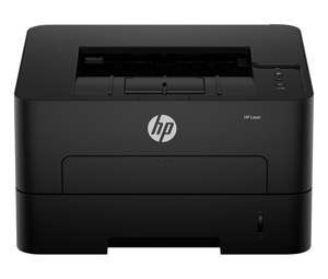 HP Printer