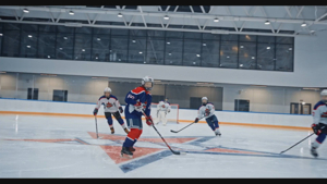 Kurt Browning Arena - Sports Facility in Caroline, AB ...