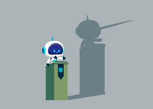 Political Manipulation with Massive AI Model-driven ...