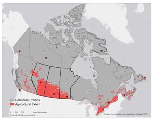 Compound Extremes of Droughts and Pluvials: A Review and ...