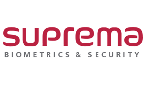Suprema