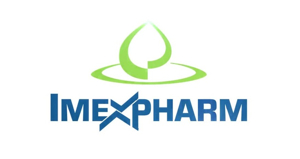 Khám Phá Tiềm Năng Cổ Phiếu IMP: Review CTCP Dược Phẩm IMEXPHARM