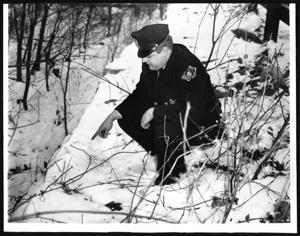 Grimes sisters murder case – Chicago Tribune