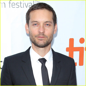 Actor-no-way-home-is-the-richest 3 The Richest 'Spider-Man: No Way Home' Stars Ranked From ...