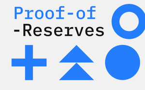 What is a “Merkle Tree” and why are crypto exchanges remembering about ...