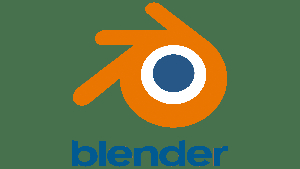 Blender 5.0: HDR-Video, neue Nodes und überarbeiteter Videoschnitt