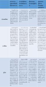 merlinssolutions.com