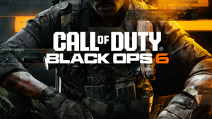 Call of Duty: Black Ops 6 PC