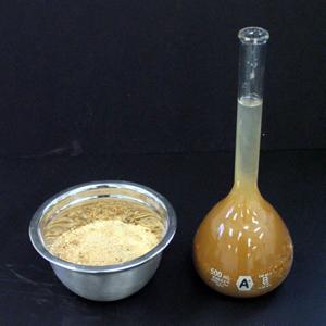 Fine Aggregate Specific Gravity – Pavement Interactive
