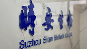 GSK signs $1B deal with China's SiranBio for fat-targeting RNA therapy