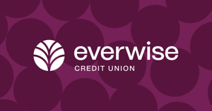 Community Involvement | IN, MI Volunteer Services | Everwise CU