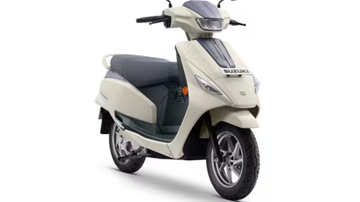 GaadiDrive.com | Exciting Suzuki e-Access launched at Rs 1.88 lakh: Bookings Open...