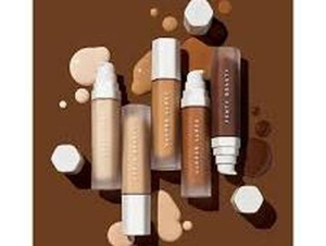 7 Perbedaan Fungsi Cushion dan Foundation pada Makeup ...