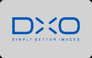 Rabattaktion von DxO
Alle DxO-Softwares um 20 Prozent im Preis gesenkt