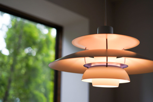 ルイスポールセンのPH5。芸術的なデザインが作りだす光の魅力と ...