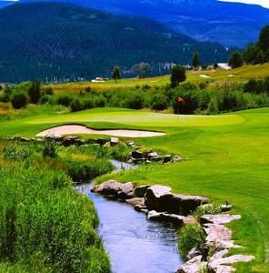 South Fork, CO: All You Must Know Before You Go (2025 ...