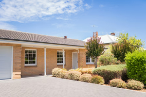 Wesley House Aged Care, Semaphore Park, Aged Care, Nursing ...
