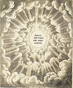 Apophatic theology - Wikipedia