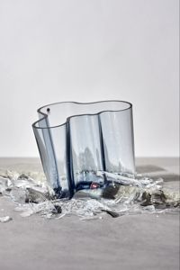 Get to know Iittala & it's unique design history