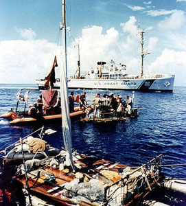 cgaviationhistory.org