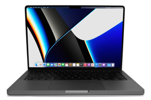 Macbook Pro M2 14