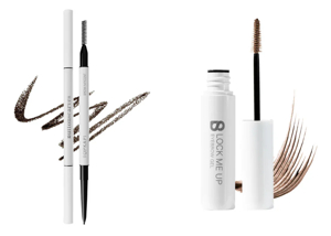 Apa itu Eyebrow Gel dan Perbedaannya dengan Pensil Alis ...