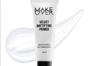 Apa Itu Primer Makeup? Pengertian, Fungsi, dan Cara ...