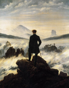 La Filosofia e l'esistenza, l'infinito e il finito ...