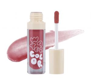 Watercolor Lip Serum