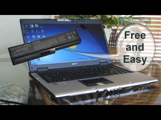 Smartphone battery not charging repair and troubleshooting guide
