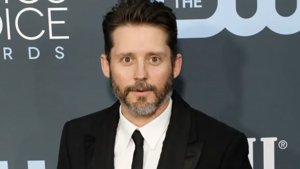 Brandon Blackstock, exesposo de Kelly Clarkson, muere a los ...