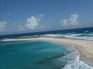 Isla de Aves - Wikiwand