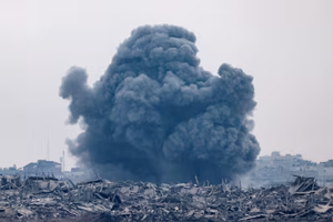 Conflicto en Oriente Próximo - 10 de junio de 2025 | Al ...