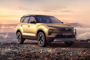 Tata Cars Price 2025, New Car Models, Images & Reviews