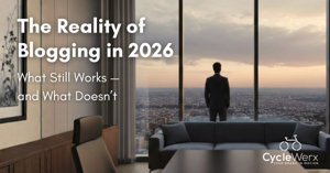 best strains entrepreneur focus