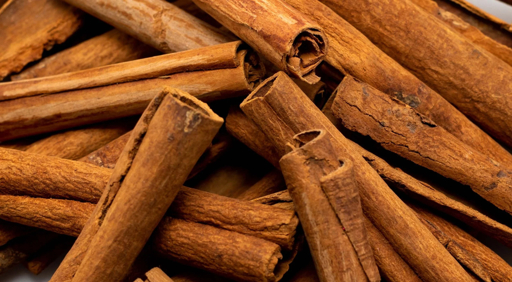 Zanzibar cinnamon