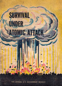 britannica.com
