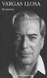 Vargas Llosa: storie appassionanti, complessità formale e ...