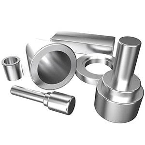 Hợp kim Incoloy Trung Quốc 800 / 800H / 800HT Các nhà sản xuất, nhà cung cấp ...