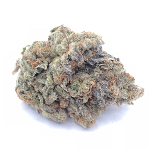 Platinum OG cannabis