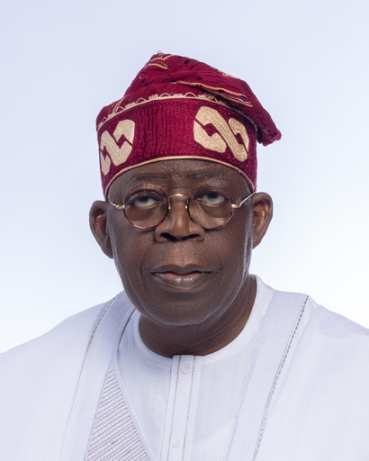 Electoral Act 2026: Bola Tinubu stands by assent as opposition erupts
