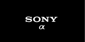 Sony veröffentlicht Firmware-Updates für Alpha 1 II und Alpha 9 III