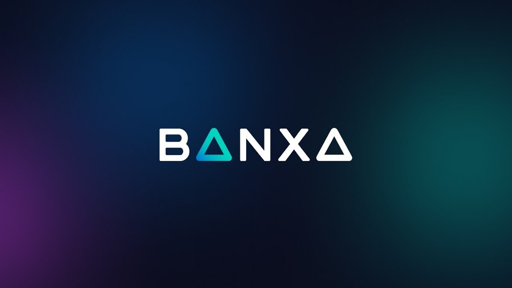 Banxa fiat to crypto payment gateway