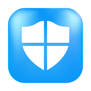 WINDOWS DEFENDER: O GUARDIÃO DO WINDOWS ENFRENTA 600 VÍRUS E QUASE VENCE – MAS SERÁ QUE É O BASTANTE?