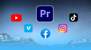 Adobe bringt Premiere Pro auf iPhone und iPad – Premiere Rush wird eingestellt