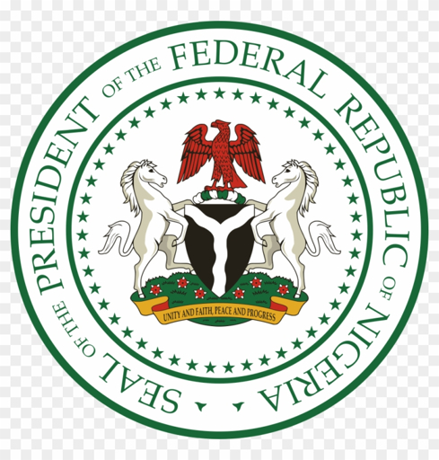 FG to borrow N800bn via February bonds