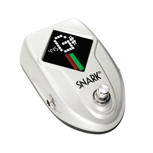 ACCORDATORE /TUNER SNARK SN10S